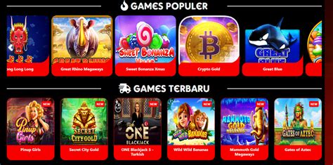 AGENASIA88 – Situs Judi Slot Gacor Maxwin Resmi dan .